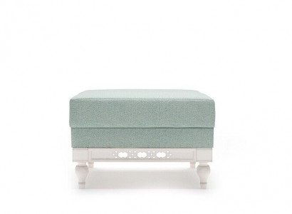 Classic Stool Retro Rustic Footstool Ottoman Bench New Flp3a